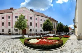 Varaždinska županija bira nove članove Savjeta mladih