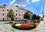 Varaždinska županija objavila natječaj za dodjelu potpora za doktorski studij