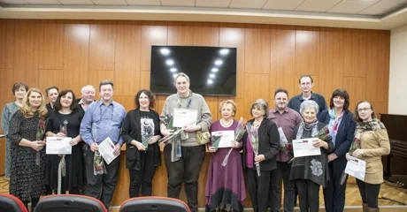 Dani Bože Hlasteca u Ludbregu: „Zlatni kaj“ u rukama Tibora Martana