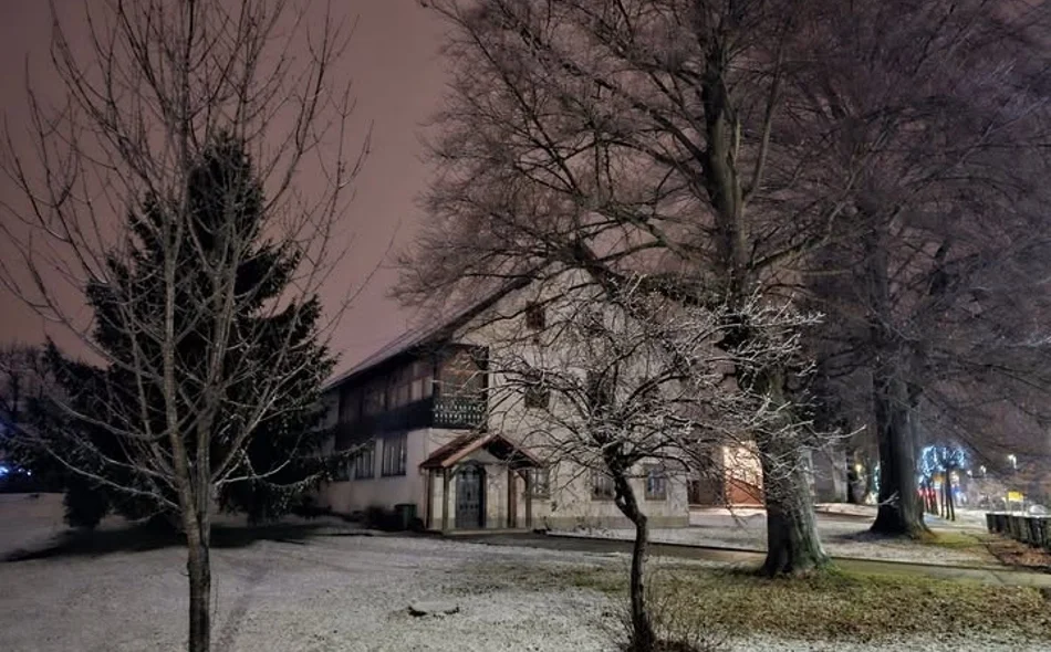 Po prvi će puta u Novom Marofu biti obilježena Noć muzeja!