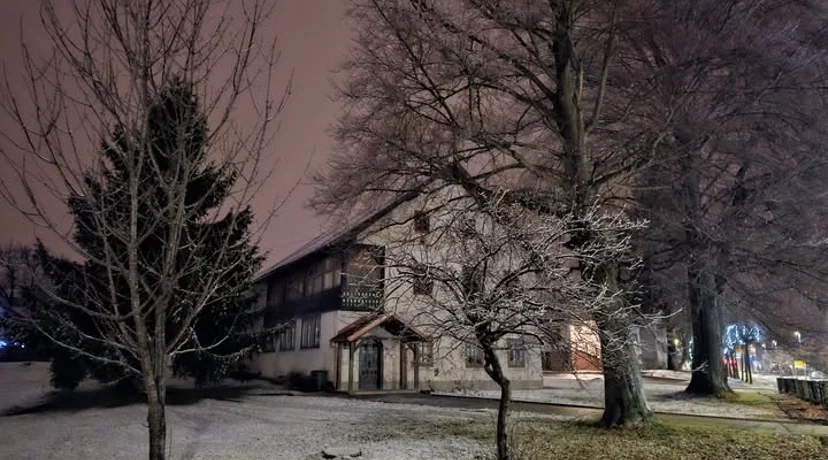 Po prvi će puta u Novom Marofu biti obilježena Noć muzeja!