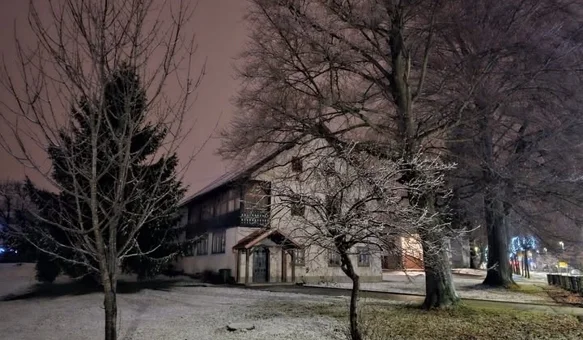 Po prvi će puta u Novom Marofu biti obilježena Noć muzeja!