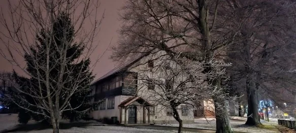 Po prvi će puta u Novom Marofu biti obilježena Noć muzeja!