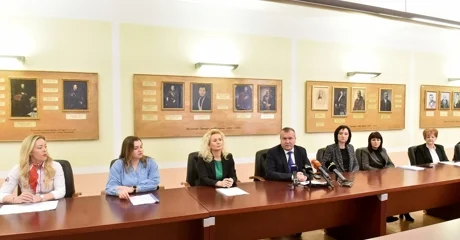 Varaždinska županija na korak do statusa &bdquo;Varaždinska županija &ndash; prijatelj zlatne dobi&ldquo;