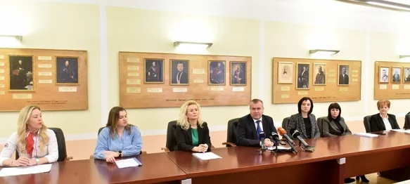 Varaždinska županija na korak do statusa „Varaždinska županija – prijatelj zlatne dobi“