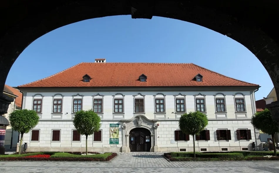 Ljetna muzezancija oduševit će mališane svih uzrasta
