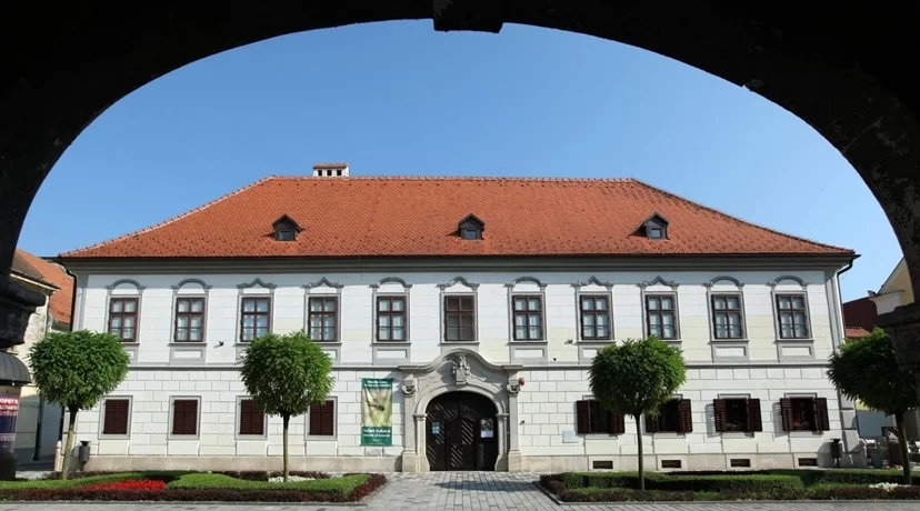 Ljetna muzezancija oduševit će mališane svih uzrasta