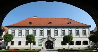 Općina Vidovec svojim osnovnoškolcima darovala godišnje iskaznice za Gradski muzej Varaždin