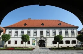 Ljetna muzezancija oduševit će mališane svih uzrasta