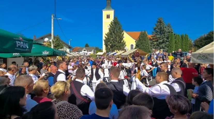 Objavljen Javni natječaj za financiranje programa i projekata udruga s područja Općine Maruševec