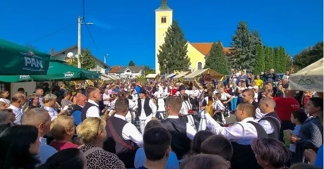 Objavljen Javni natječaj za financiranje programa i projekata udruga s područja Općine Maruševec