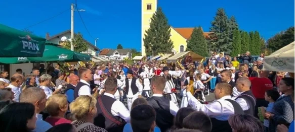 Objavljen Javni natječaj za financiranje programa i projekata udruga s područja Općine Maruševec