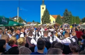 Objavljen Javni natječaj za financiranje programa i projekata udruga s područja Općine Maruševec