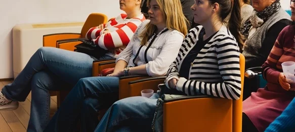 Rasprava na Vijeću građana Varaždin privukao je veliku pozornost javnosti