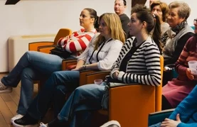 Rasprava na Vijeću građana Varaždin privukao je veliku pozornost javnosti