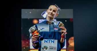 Jana Koščak