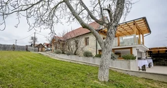 Varaždinska županija osigurala gotovo 194 tisuće eura bespovratnih potpora za turizam