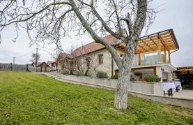 Varaždinska županija osigurala gotovo 194 tisuće eura bespovratnih potpora za turizam