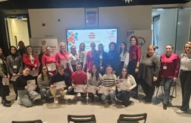 Medicinska škola Varaždin ide na državno natjecanje WorldSkills Croatia iz discipline Zdravstvena njega