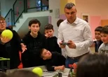 Petrijanec u top 10 općina po izdvojenim sredstvima za predškolsko obrazovanje u prošloj godini