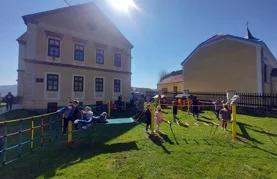 Gradsko vijeće Varaždinskih Toplica prihvatilo kreditno zaduženje od 5 milijuna eura za gradnju nove zgrade Dječjeg vrtića