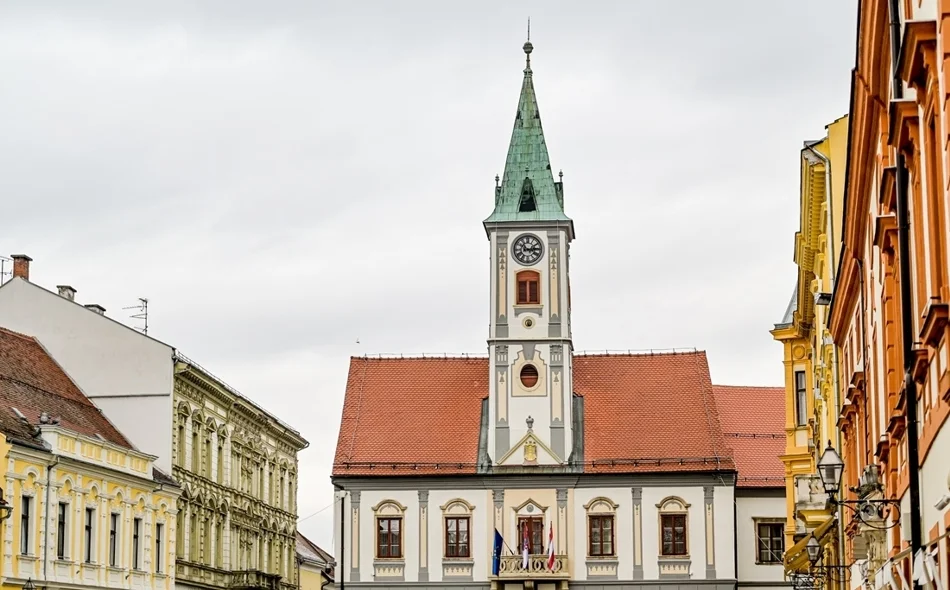„Stara dama u novom ruhu“ – besplatno vođenje povodom Međunarodnog dana turističkih vodiča