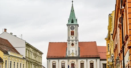 Poskupljuju komunalna naknada i odvoz smeća, Grad sufinancira dio rasta cijena