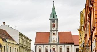 Grad Varaždin nastavlja s potporama poduzetnicima i obrtnicima kroz Poduzetnički fond – dodijeljeno 120.000 eura