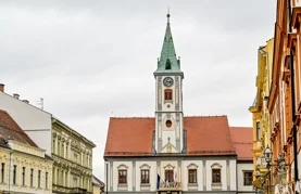 Grad Varaždina poduzetnicima i obrtnicima daje do 1400 eura potpora