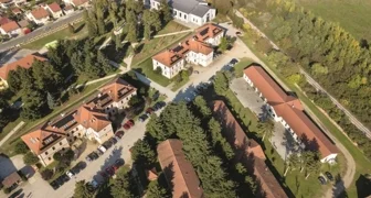 Centar znanja Međimurske županije