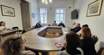 Varaždinske Toplice: pada broj kaznenih djela, ali rastu ona na štetu mladeži i obitelji