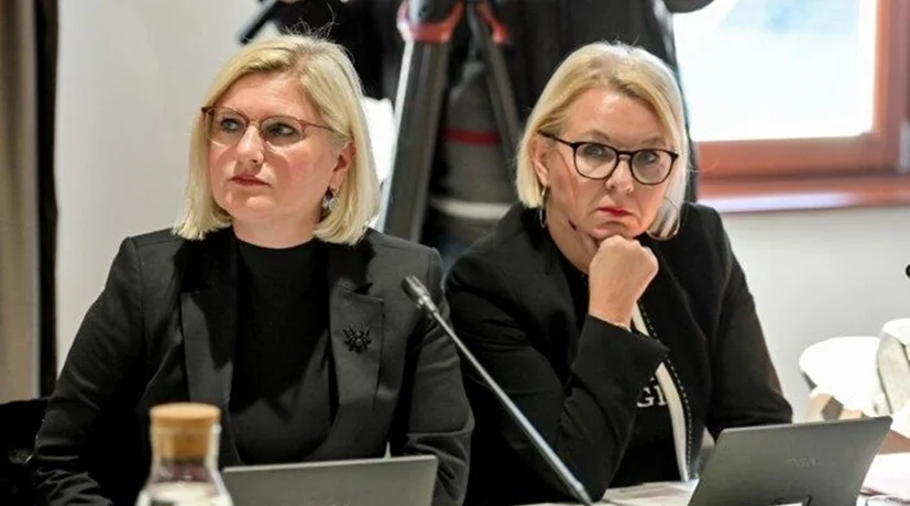 HDZ: „Marković priznao kupnju gradskog zemljišta, priprema se za umirovljeničke dane”