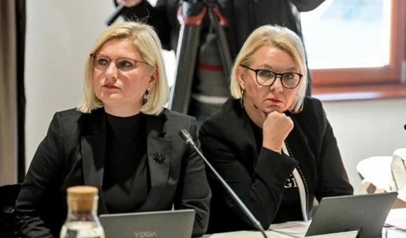 HDZ: „Marković priznao kupnju gradskog zemljišta, priprema se za umirovljeničke dane”