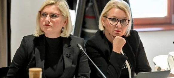 HDZ: „Marković priznao kupnju gradskog zemljišta, priprema se za umirovljeničke dane”