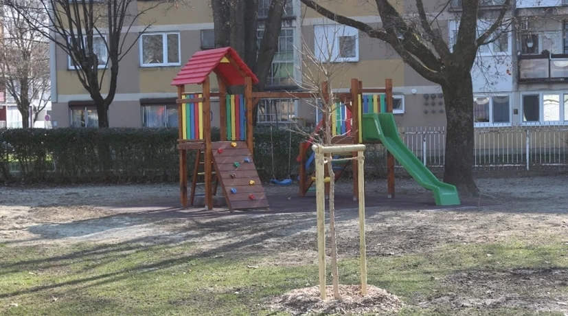 U varaždinske dječje vrtiće ulažu se milijunski iznosi, gradonačelnik Bosilj: „Mališani će imati najbolje uvjete za boravak”