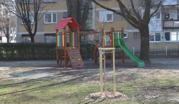 U varaždinske dječje vrtiće ulažu se milijunski iznosi, gradonačelnik Bosilj: „Mališani će imati najbolje uvjete za boravak”