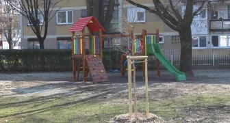 U varaždinske dječje vrtiće ulažu se milijunski iznosi, gradonačelnik Bosilj: „Mališani će imati najbolje uvjete za boravak”