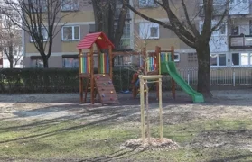 U varaždinske dječje vrtiće ulažu se milijunski iznosi, gradonačelnik Bosilj: „Mališani će imati najbolje uvjete za boravak”