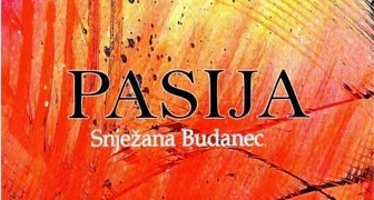 Predstavljanje knjige duhovne kršćanske poezije „Pasija“ autorice Snježane Budanec