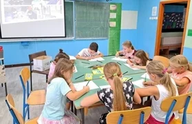 Općini Bednja ponovno odobrena sredstva za Edukativne radionice očuvanja bednjanskog govora