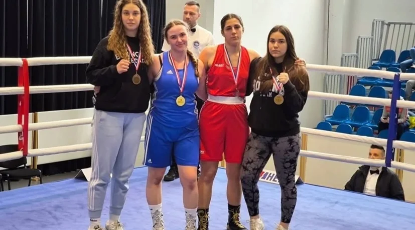Općina Trnovec Bartolovečki ove godine za sport osigurala 90.000 eura