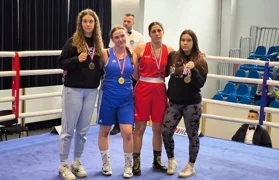 Općina Trnovec Bartolovečki ove godine za sport osigurala 90.000 eura