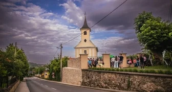 Veliko ulaganje u baštinu Grada Varaždinskih Toplica: Ministarstvo kulture i medija za pet projekata daje 180.000 eura