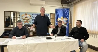 Stjepan Kapustić i dalje na čelu Kuburaškog društva „Glasna kubura”