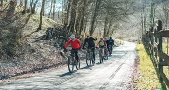 Novo izdanje &bdquo;Welcome spring festivala&rdquo; u Ludbregu: prvi program na rasporedu već 8. ožujka