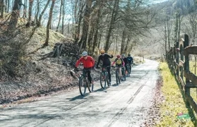 Novo izdanje &bdquo;Welcome spring festivala&rdquo; u Ludbregu: prvi program na rasporedu već 8. ožujka
