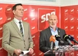 &bdquo;Nisam znao da je HDZ Varaždinske županije (čitaj župan) osnivač Varkoma&ldquo;