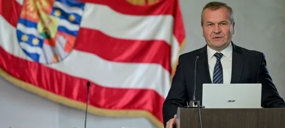 Lukavečki: &bdquo;Zaposlenici odlaze nezadovoljni Upravom&rdquo;. Stričak: &bdquo;Ljekarna je uspješna, imat će milijun eura dobiti&rdquo;