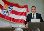 Lukavečki: „Zaposlenici odlaze nezadovoljni Upravom”. Stričak: „Ljekarna je uspješna, imat će milijun eura dobiti”