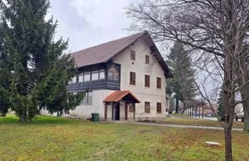 Novi Marof za energetsku obnovu glazbene škole dobio 151.000 eura: učenicima bolji uvjeti, Gradu ušteda na energentima